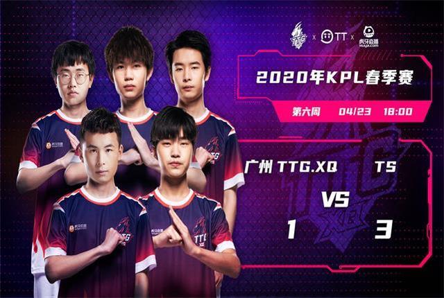 信息时能够 信息时能够