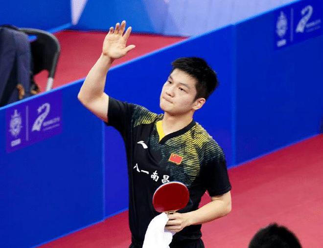 理學專家表 理學專家表