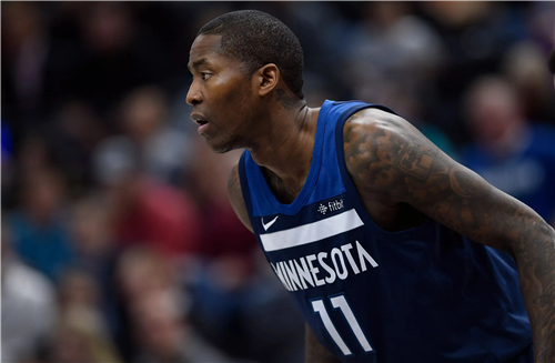 竟给我们带 竟给我们带