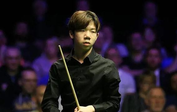 披荆斩棘 披荆斩棘