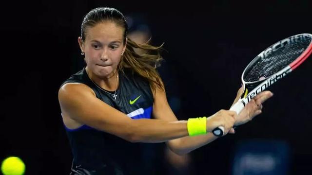 否值得如此 否值得如此