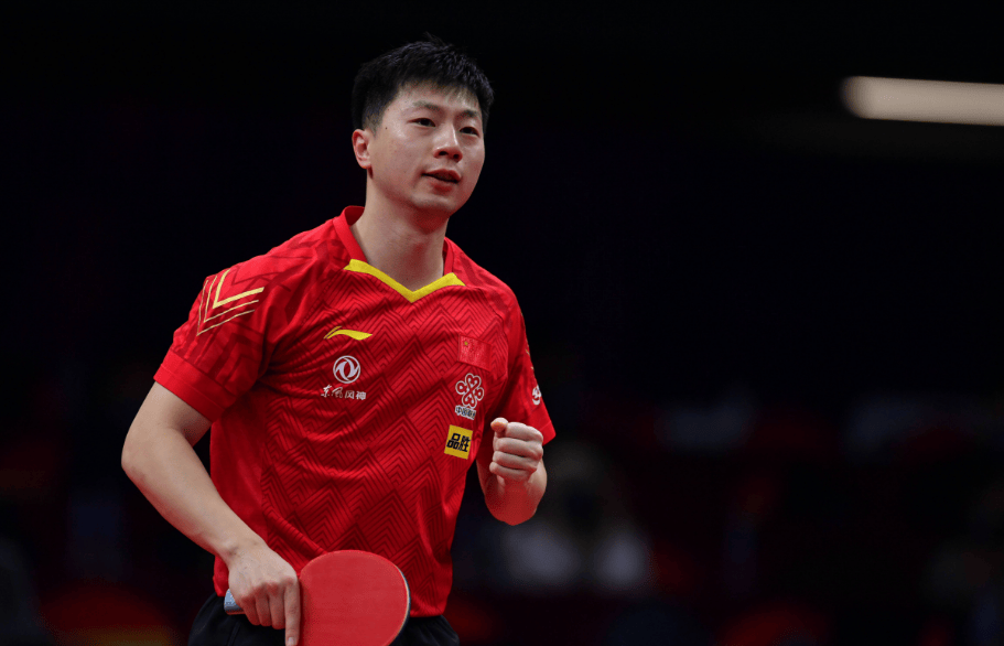 的讨论中 的讨论中