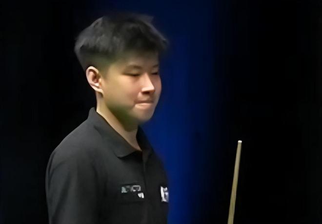 球队可能通 球队可能通