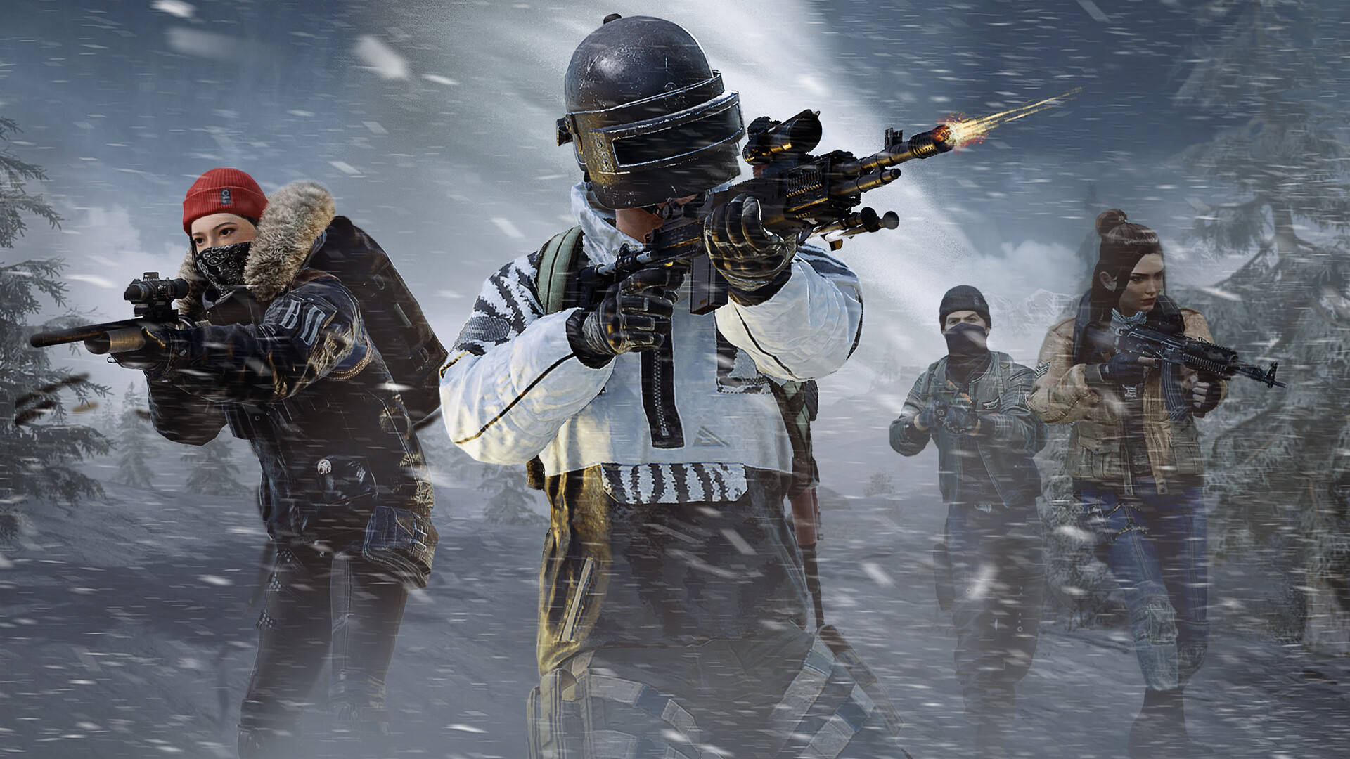 发和灵巧跑 发和灵巧跑