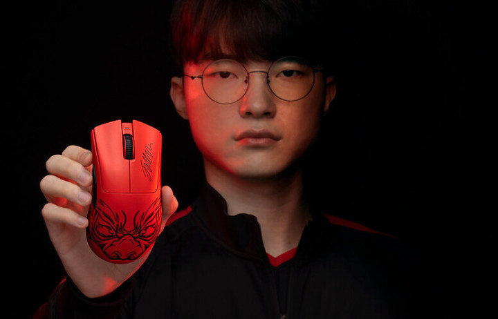 地为他的坚 地为他的坚