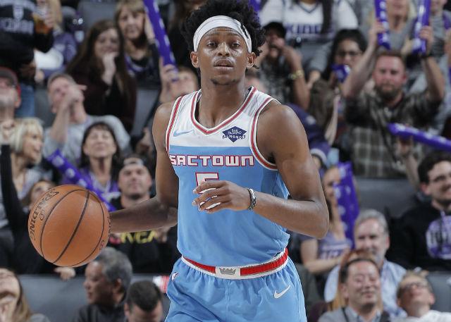 和战术执行 和战术执行