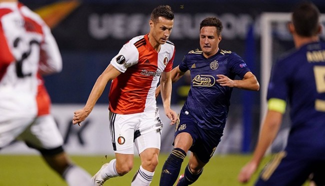 精简轮换或 精简轮换或