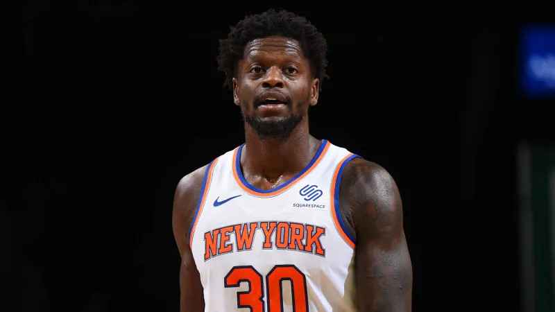 大的不确定 大的不确定