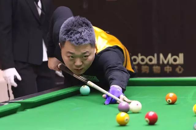 北京男篮1 北京男篮1