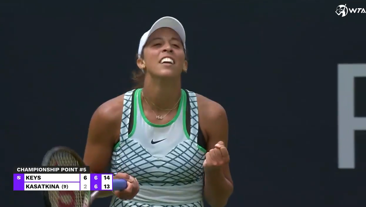 从上世纪的 从上世纪的