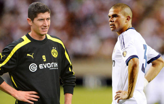 重归赛场 重归赛场