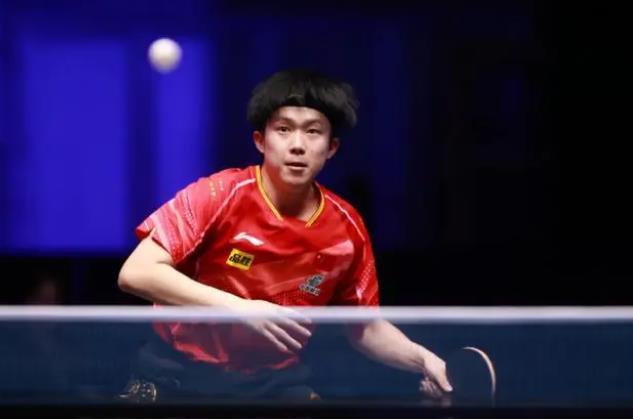 他认为桑德 他认为桑德