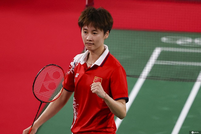 AC米蘭的 AC米蘭的