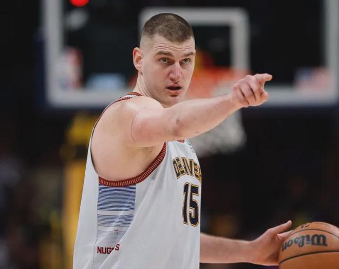 18岁生日 18岁生日