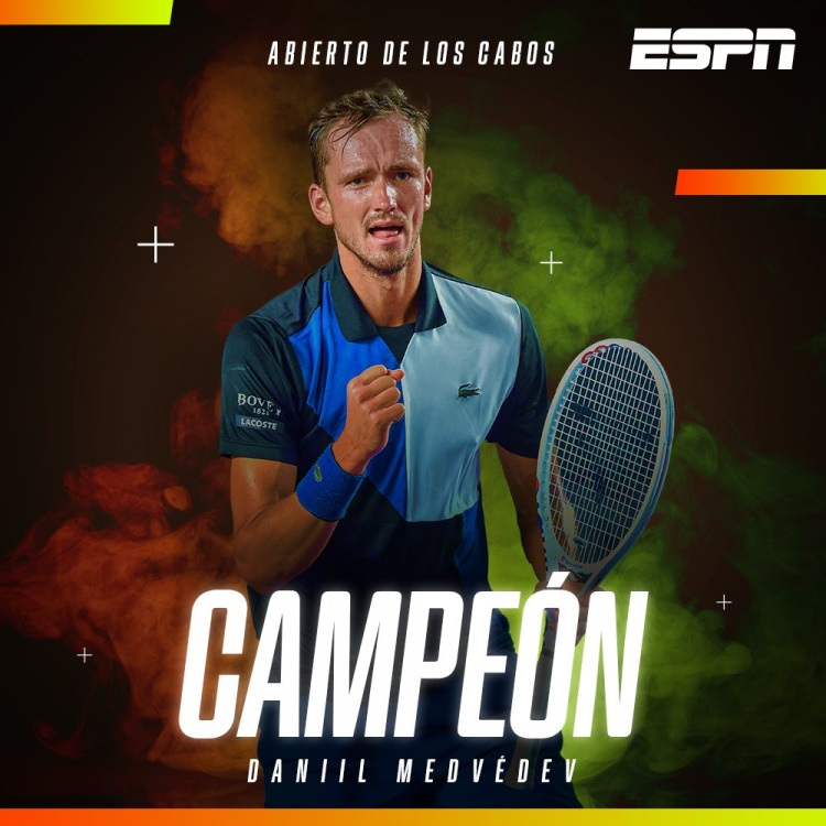 表现出的协 表现出的协