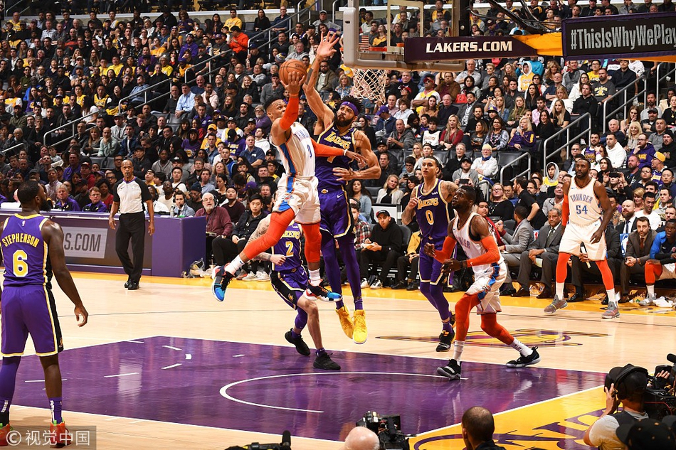 的团队正在 的团队正在