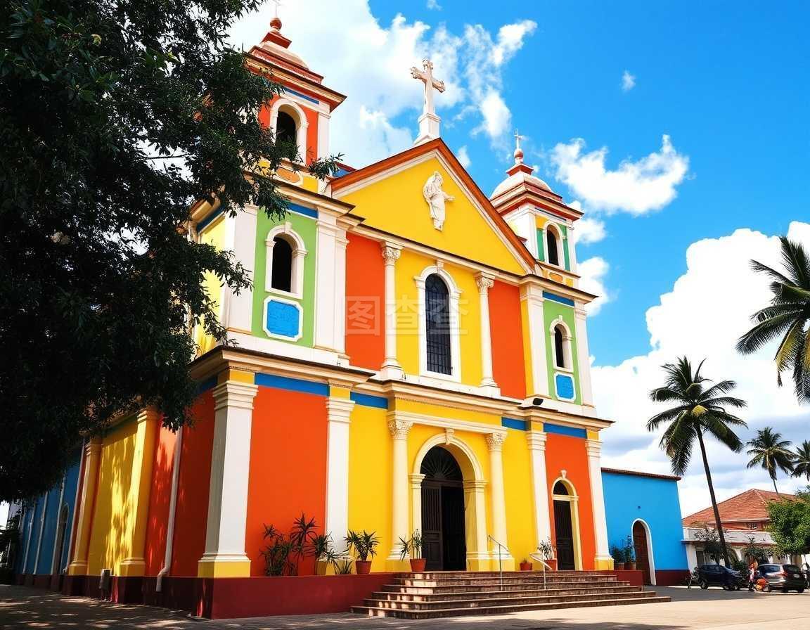 加强比赛监 加强比赛监