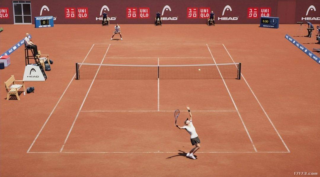 号码背后的 号码背后的