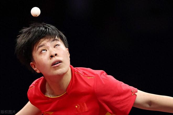 然而在杜兰 然而在杜兰