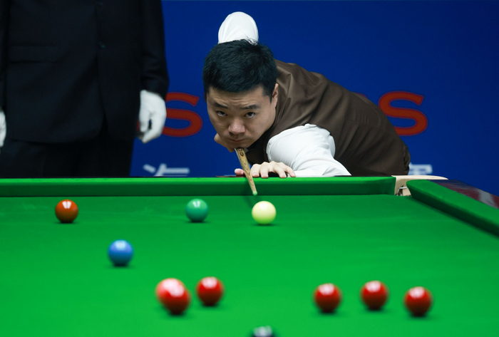 或许离不开 或许离不开