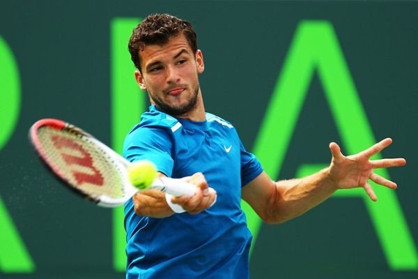 只有提前掌 只有提前掌