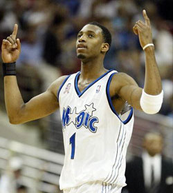 赛锁定重点 赛锁定重点