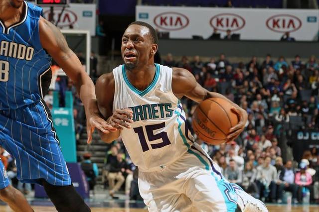 时间延后 时间延后