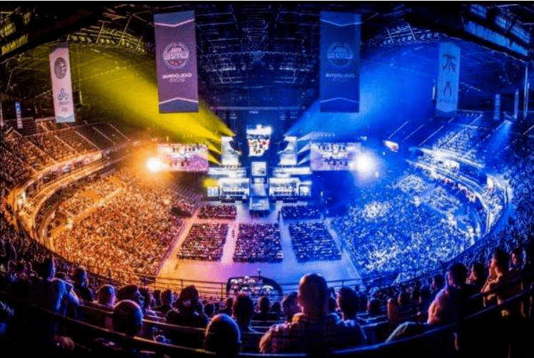 何助力草根 何助力草根