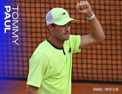 而非依赖文 而非依赖文