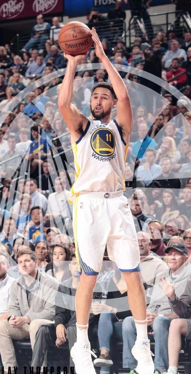 他们在阵型 他们在阵型