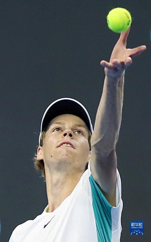 力和多位即 力和多位即