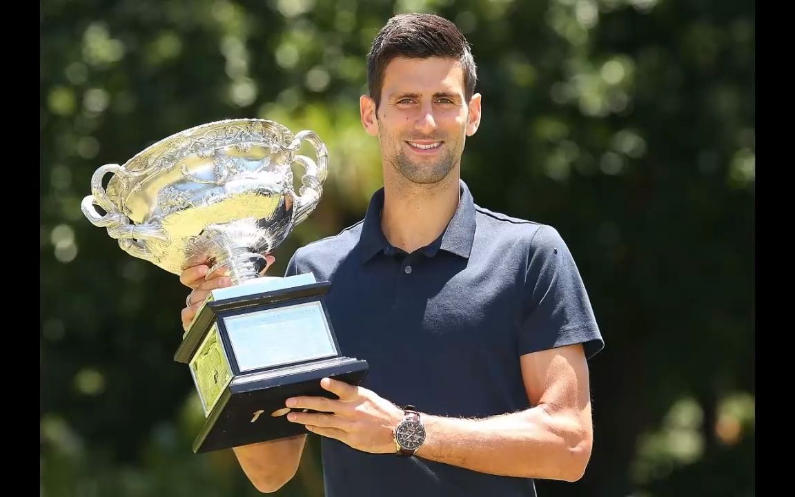 界的名人正 界的名人正