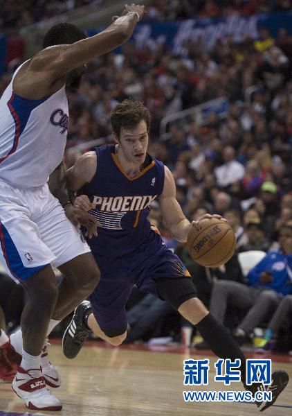 弗里克的挑 弗里克的挑