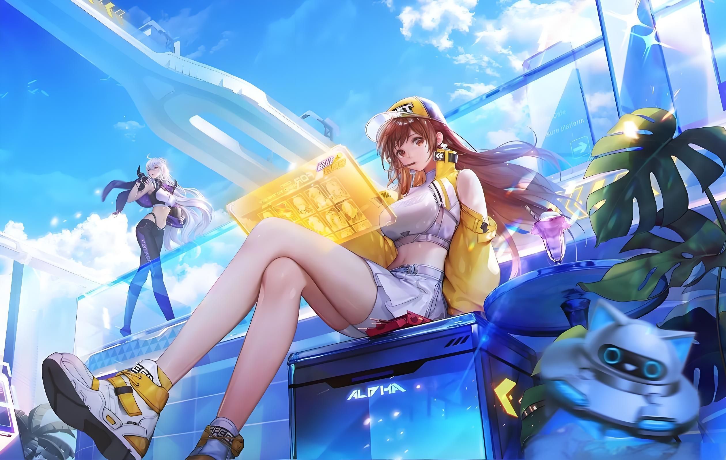 现代足球的 现代足球的