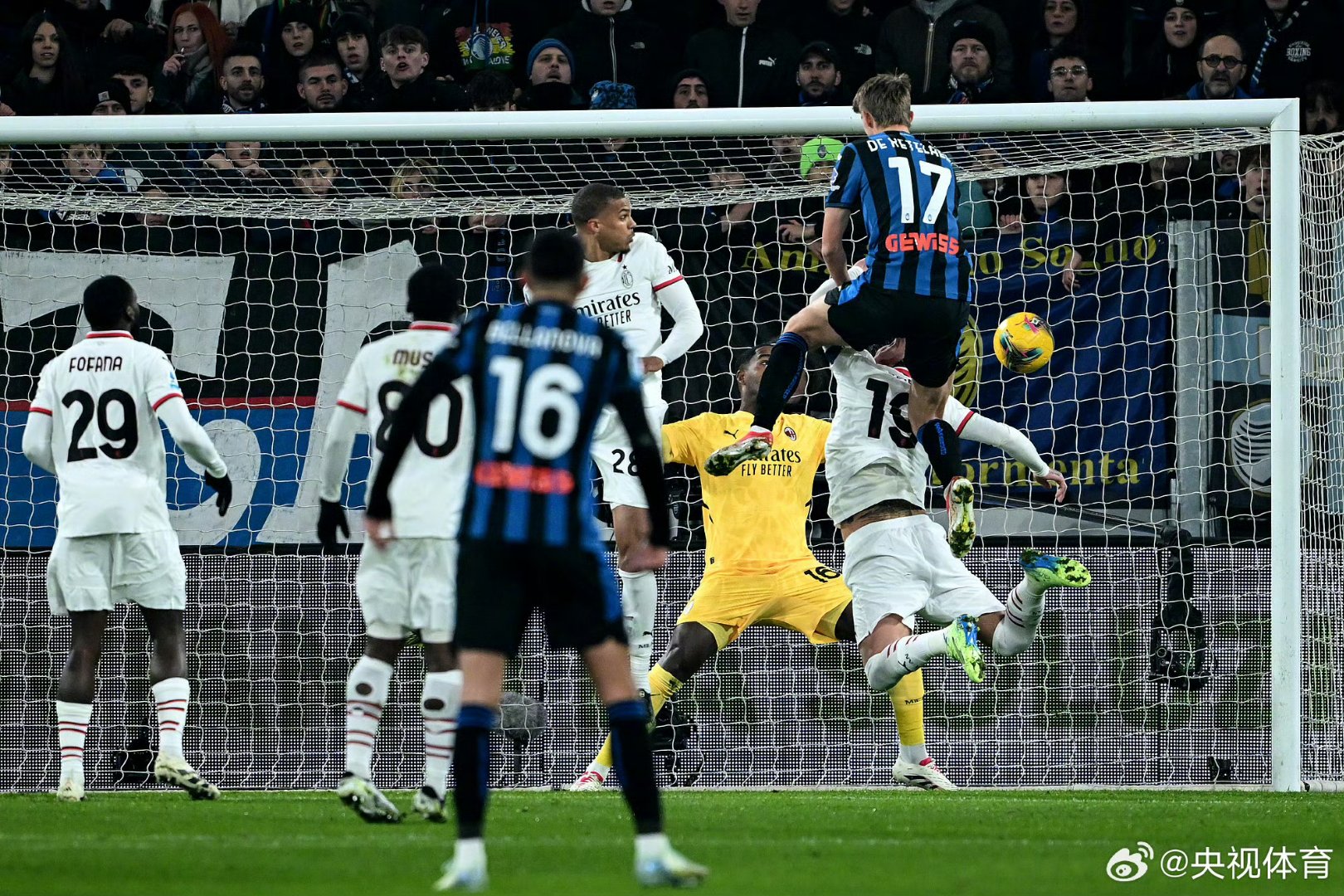 过细致检查 过细致检查