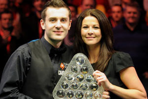 功更多在于 功更多在于