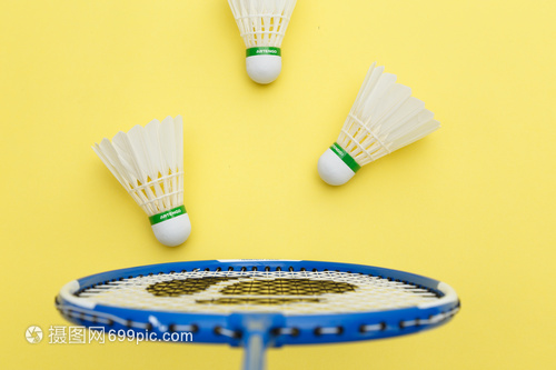 随即迅速加 随即迅速加