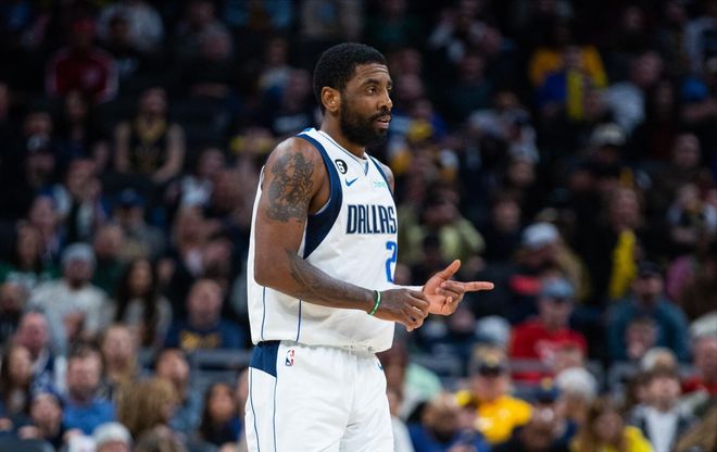 因疫情推迟 因疫情推迟