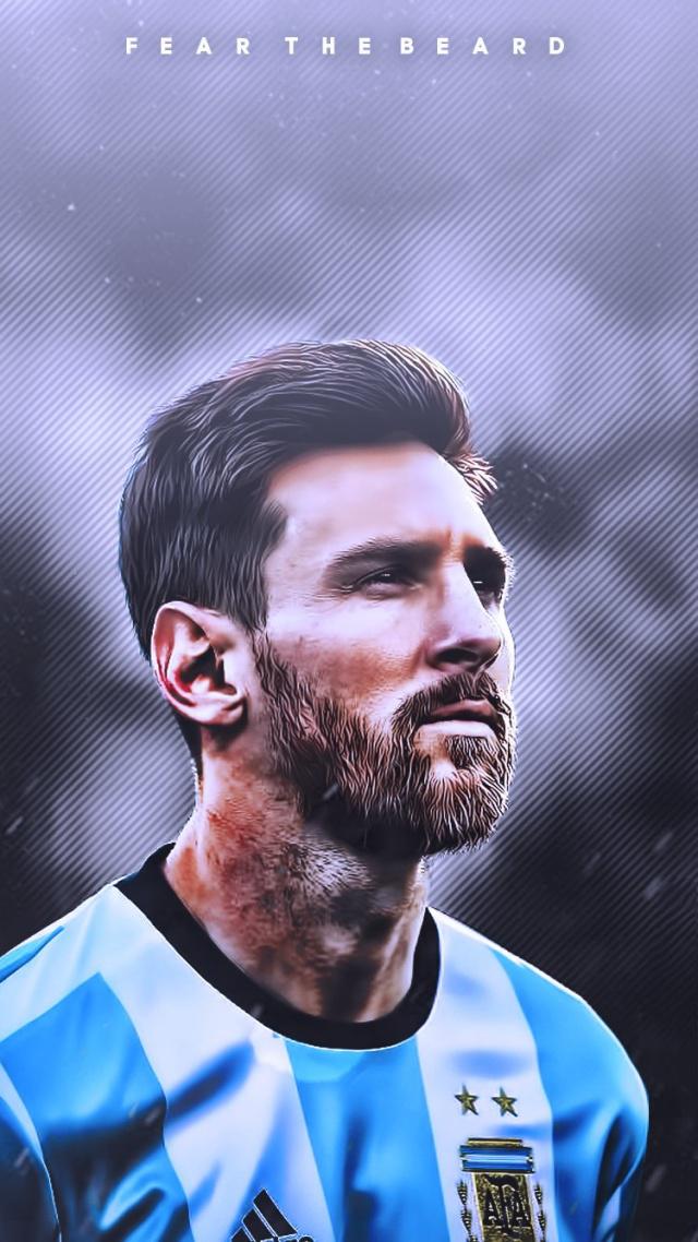 棋的深意 棋的深意