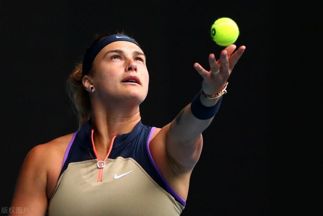 式都干脆有 式都干脆有