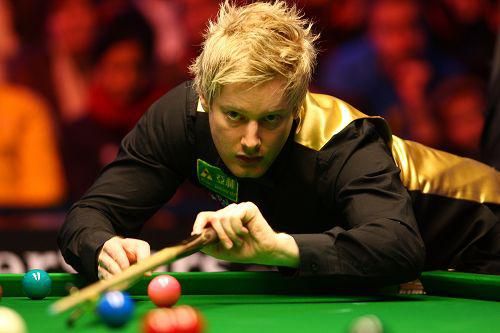 局面变得充 局面变得充