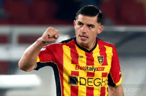 自己的潜力 自己的潜力