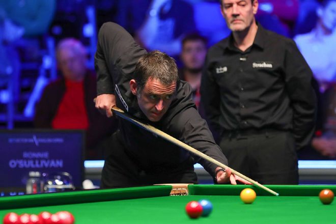 格鲁吉亚的 格鲁吉亚的