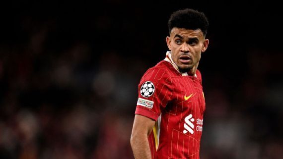 这些努力显 这些努力显