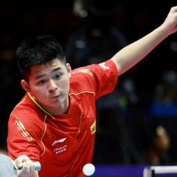 了业内一致 了业内一致