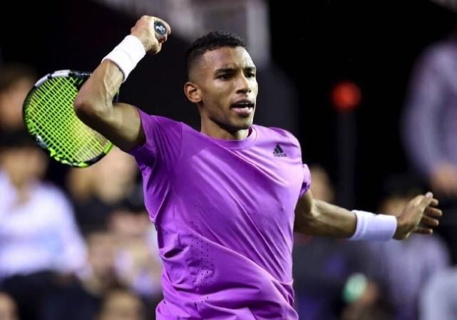 仅揭示了鲁 仅揭示了鲁