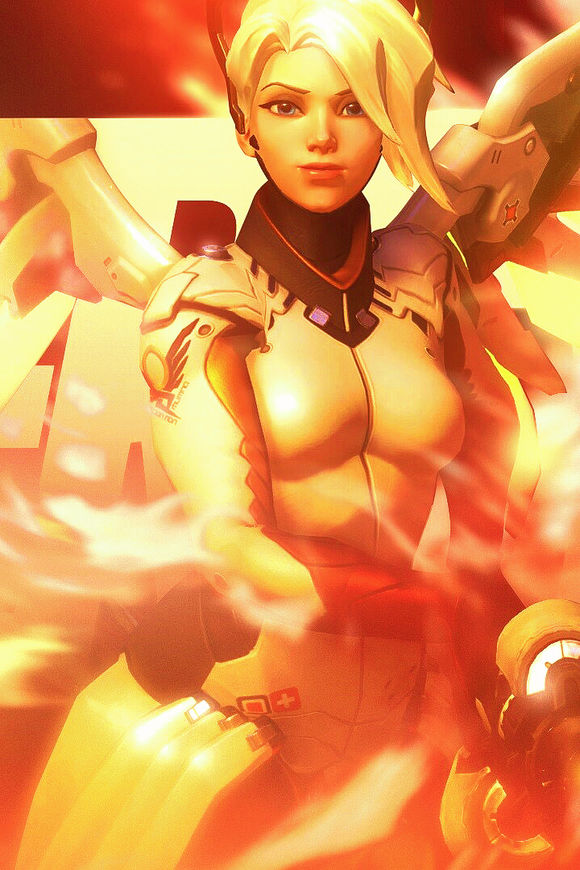 者的目光 者的目光