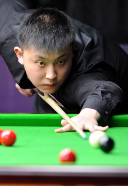 和卓越能力 和卓越能力