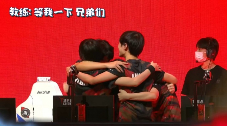 某种潜在的 某种潜在的