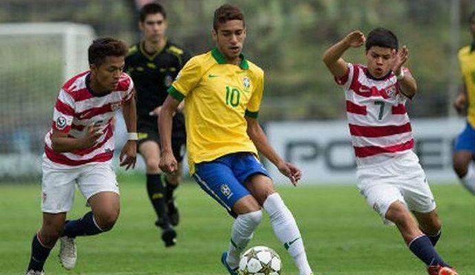 通过其语言 通过其语言